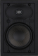 Sonance VP65TL