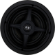 Sonance VP65RTL