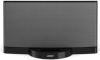 Bose SD2BK