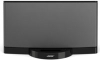 Bose SD2BK
