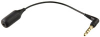 RIM Blackberry 373660