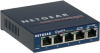 Netgear GS105NA