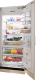 Miele K1801VI