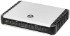 JL Audio HD7501