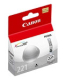 Canon CLI221GRY