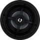 Sonance VP67R
