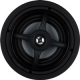 Sonance VP67R