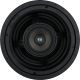 Sonance VP85R