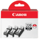 Canon PGI220VP