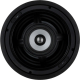 Sonance VP87R