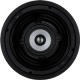 Sonance VP87R