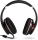 Monster BEATS - Alternate Image