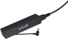 Sony VGPAC19V30
