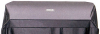 DCS BGA36VCBIA