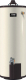 Reliance 1240GARS
