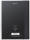 Sony PRS-700BC - Back View