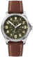 Victorinox Swiss Army 241309