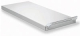 Viking 10.5" Stainless Steel Griddle Cover