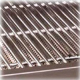 Viking Outdoor SS4TG