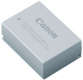 Canon 3153B001