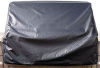 Viking Outdoor CV41TBI
