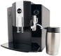 Jura-Capresso 13422