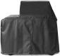 Viking Outdoor CV41TCSB