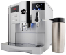 Jura-Capresso 13423