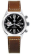 Ball CM1020CLJBK