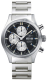 Ball CM1090CSJBKBE