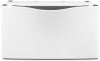 Whirlpool XHP1550VWH