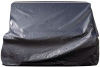Viking Outdoor CV53TBI