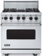 Viking VDSC5304BSS