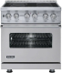 Viking VESC5304BSS