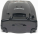Escort 9500IX - Back View