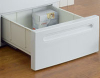 Miele WTS430