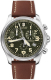 Victorinox Swiss Army 241287
