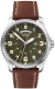 Victorinox Swiss Army 241290
