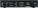 Onkyo DV-CP706B - Back