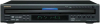 Onkyo DVCP706B