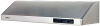 Zephyr AK6500SS