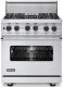 Viking VGSC5304BSS