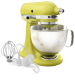 KitchenAid KSM150PSPE