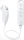 Nintendo 8008559 - Remote With Nunchuk