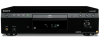 Sony SCDXA5400ES