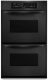 KitchenAid KEBC247VBK