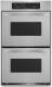 KitchenAid KEBC247VSS
