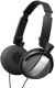 Sony MDRNC7BLK