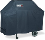 Weber 7573