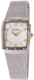 Skagen 396XSGS